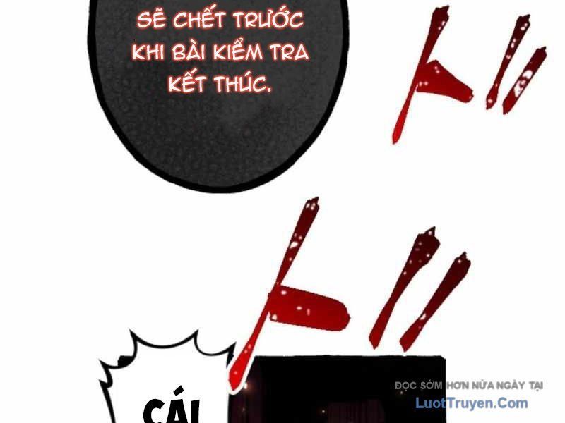 Tổ Sư Hồi Quy: Tái Sinh Thành Hậu Duệ Sau Nghìn Năm Chapter 10 - Trang 2