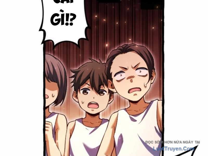 Tổ Sư Hồi Quy: Tái Sinh Thành Hậu Duệ Sau Nghìn Năm Chapter 10 - Trang 2