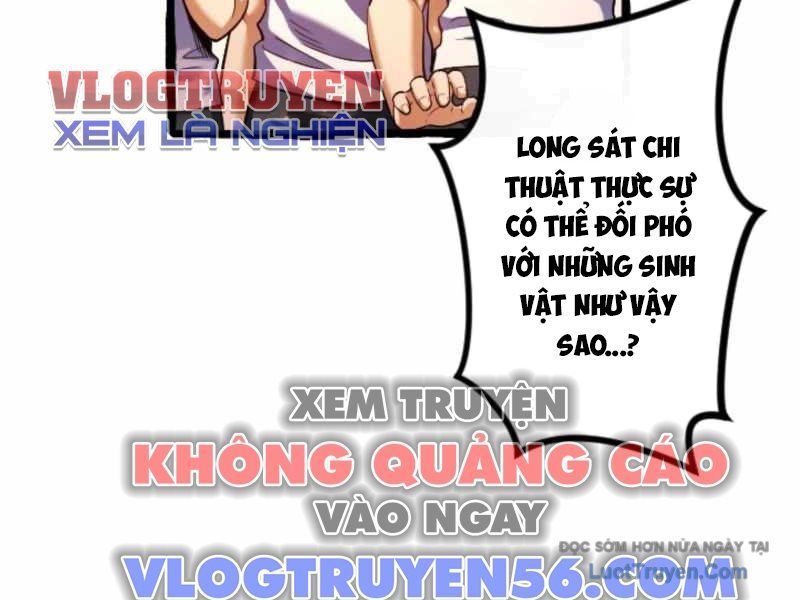 Tổ Sư Hồi Quy: Tái Sinh Thành Hậu Duệ Sau Nghìn Năm Chapter 10 - Trang 2