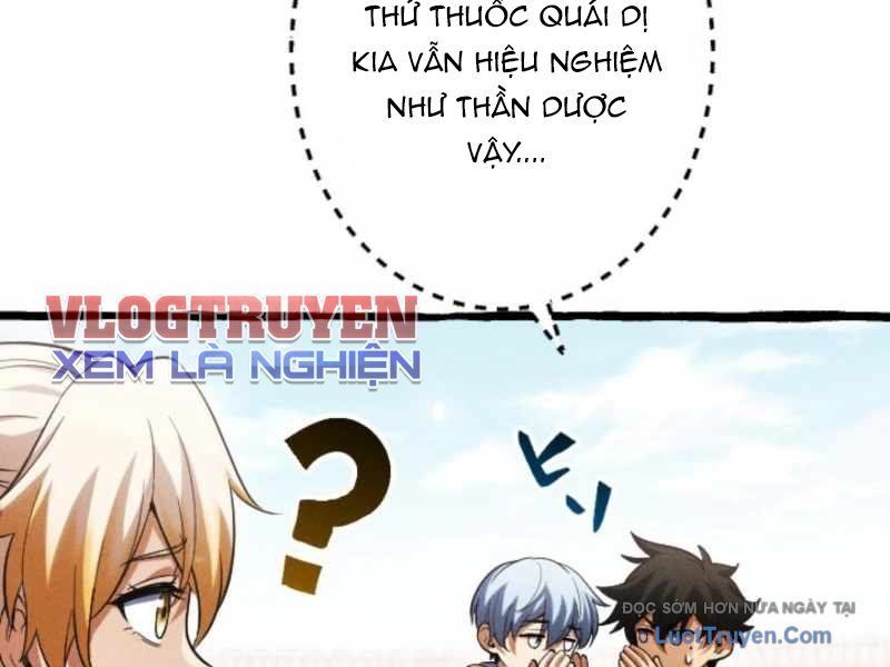 Tổ Sư Hồi Quy: Tái Sinh Thành Hậu Duệ Sau Nghìn Năm Chapter 10 - Trang 2