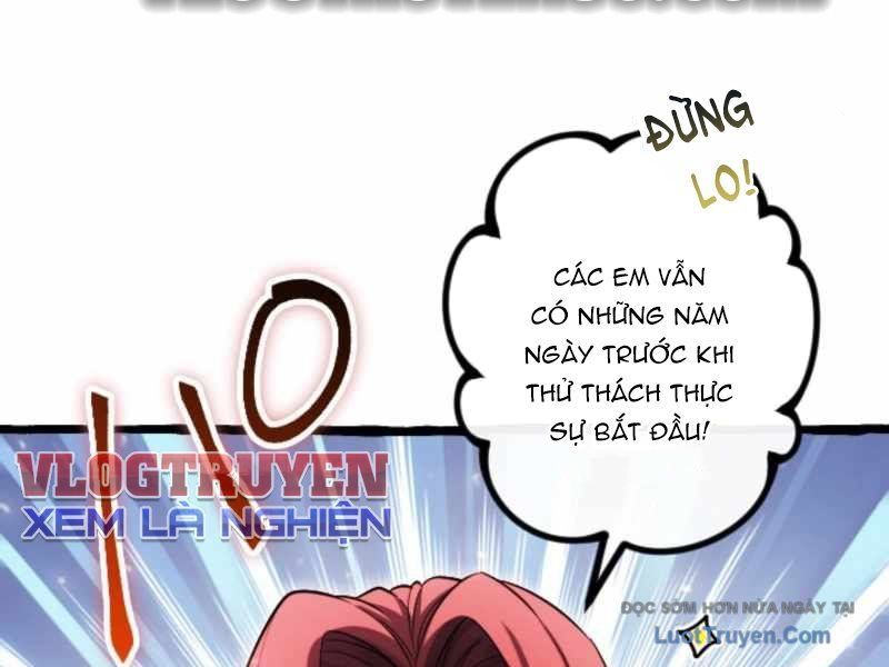 Tổ Sư Hồi Quy: Tái Sinh Thành Hậu Duệ Sau Nghìn Năm Chapter 10 - Trang 2