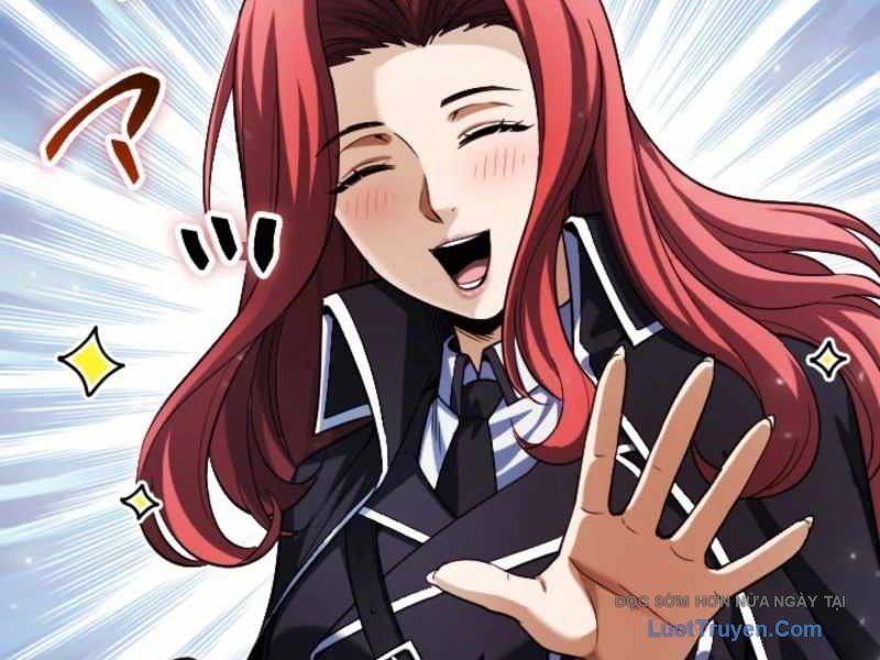 Tổ Sư Hồi Quy: Tái Sinh Thành Hậu Duệ Sau Nghìn Năm Chapter 10 - Trang 2