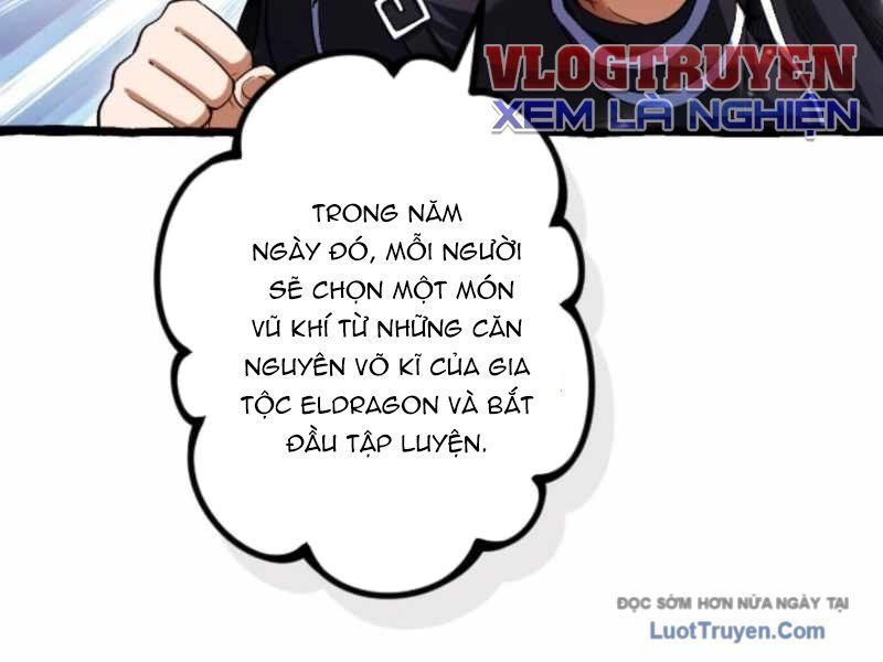 Tổ Sư Hồi Quy: Tái Sinh Thành Hậu Duệ Sau Nghìn Năm Chapter 10 - Trang 2