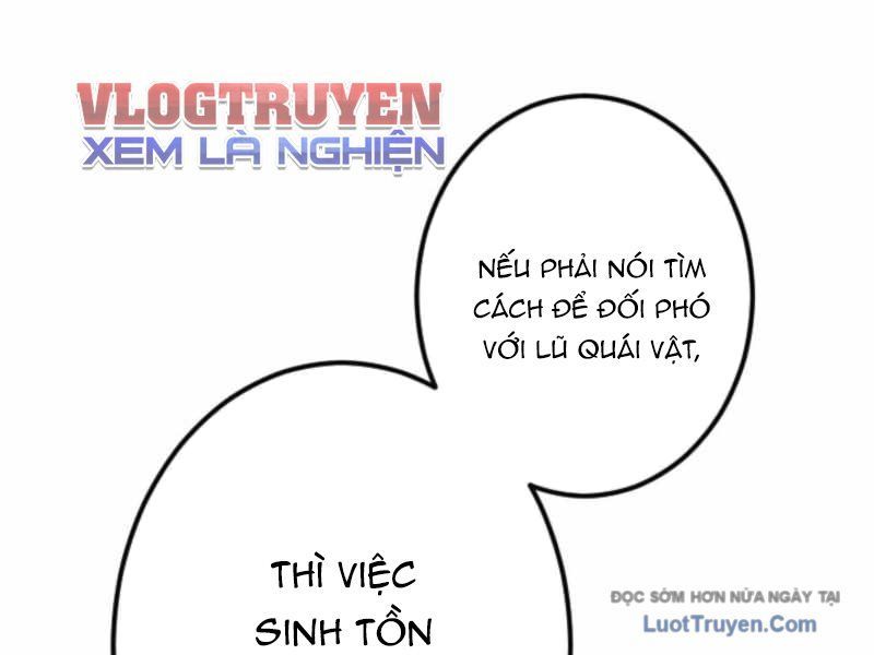 Tổ Sư Hồi Quy: Tái Sinh Thành Hậu Duệ Sau Nghìn Năm Chapter 10 - Trang 2