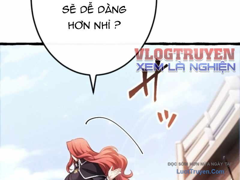 Tổ Sư Hồi Quy: Tái Sinh Thành Hậu Duệ Sau Nghìn Năm Chapter 10 - Trang 2