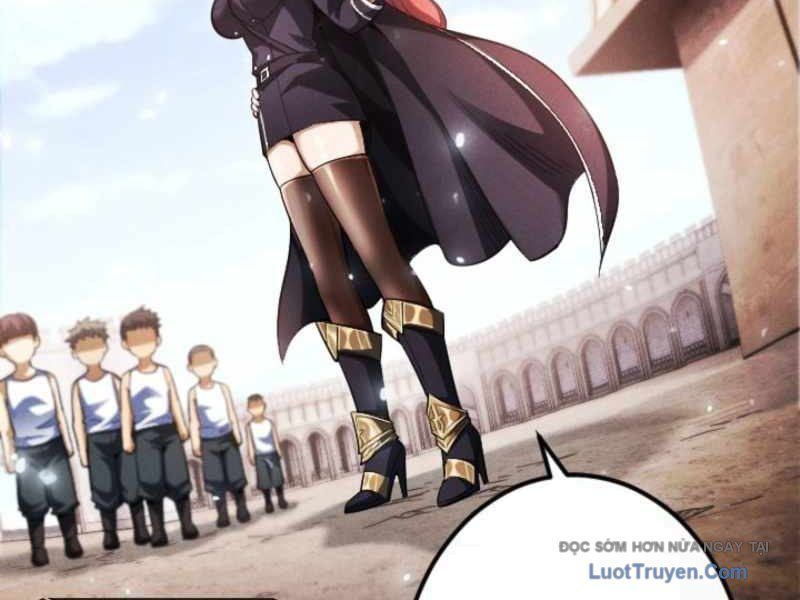 Tổ Sư Hồi Quy: Tái Sinh Thành Hậu Duệ Sau Nghìn Năm Chapter 10 - Trang 2