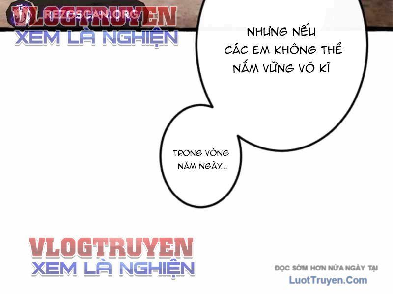 Tổ Sư Hồi Quy: Tái Sinh Thành Hậu Duệ Sau Nghìn Năm Chapter 10 - Trang 2