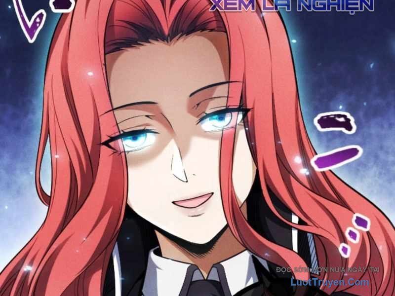 Tổ Sư Hồi Quy: Tái Sinh Thành Hậu Duệ Sau Nghìn Năm Chapter 10 - Trang 2