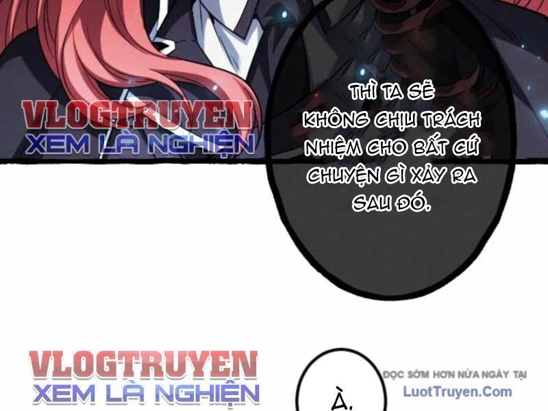 Tổ Sư Hồi Quy: Tái Sinh Thành Hậu Duệ Sau Nghìn Năm Chapter 10 - Trang 2