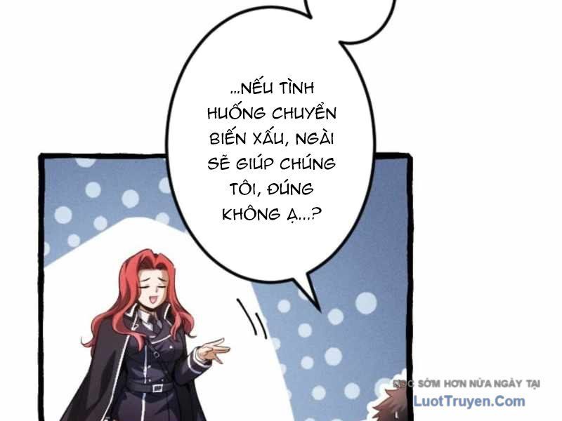 Tổ Sư Hồi Quy: Tái Sinh Thành Hậu Duệ Sau Nghìn Năm Chapter 10 - Trang 2