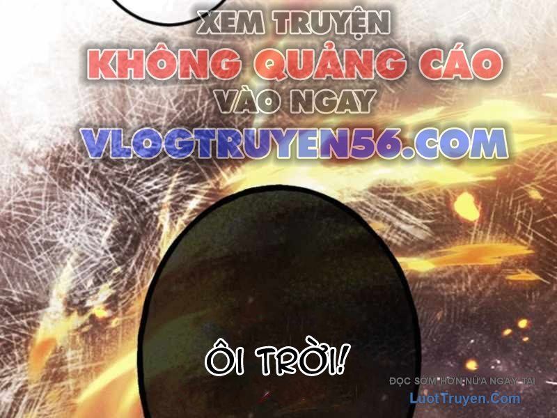 Tổ Sư Hồi Quy: Tái Sinh Thành Hậu Duệ Sau Nghìn Năm Chapter 10 - Trang 2