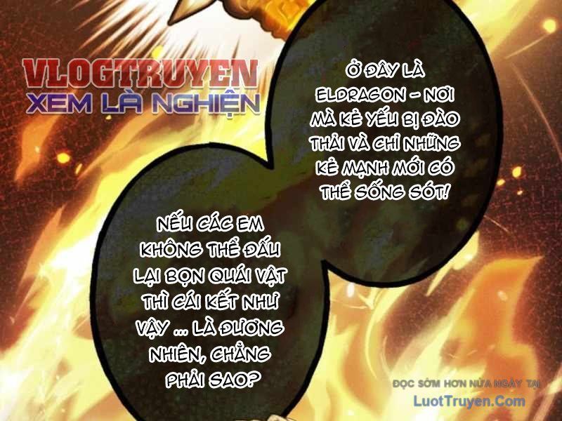 Tổ Sư Hồi Quy: Tái Sinh Thành Hậu Duệ Sau Nghìn Năm Chapter 10 - Trang 2