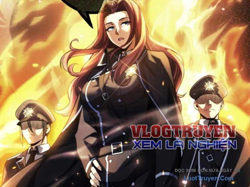 Tổ Sư Hồi Quy: Tái Sinh Thành Hậu Duệ Sau Nghìn Năm Chapter 10 - Trang 2