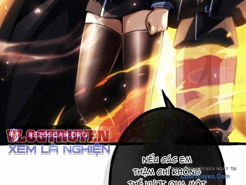 Tổ Sư Hồi Quy: Tái Sinh Thành Hậu Duệ Sau Nghìn Năm Chapter 10 - Trang 2