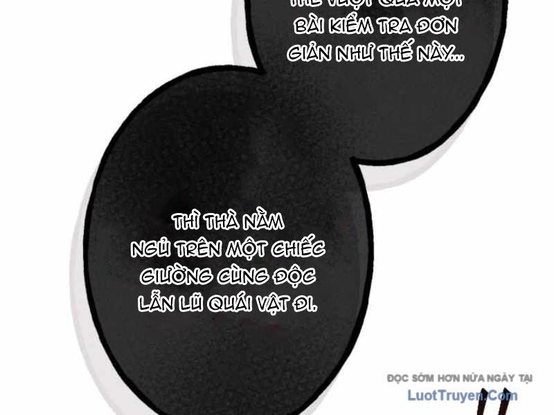 Tổ Sư Hồi Quy: Tái Sinh Thành Hậu Duệ Sau Nghìn Năm Chapter 10 - Trang 2