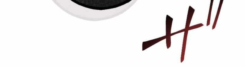 Tổ Sư Hồi Quy: Tái Sinh Thành Hậu Duệ Sau Nghìn Năm Chapter 10 - Trang 2