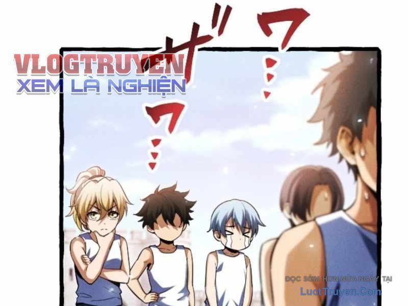Tổ Sư Hồi Quy: Tái Sinh Thành Hậu Duệ Sau Nghìn Năm Chapter 10 - Trang 2