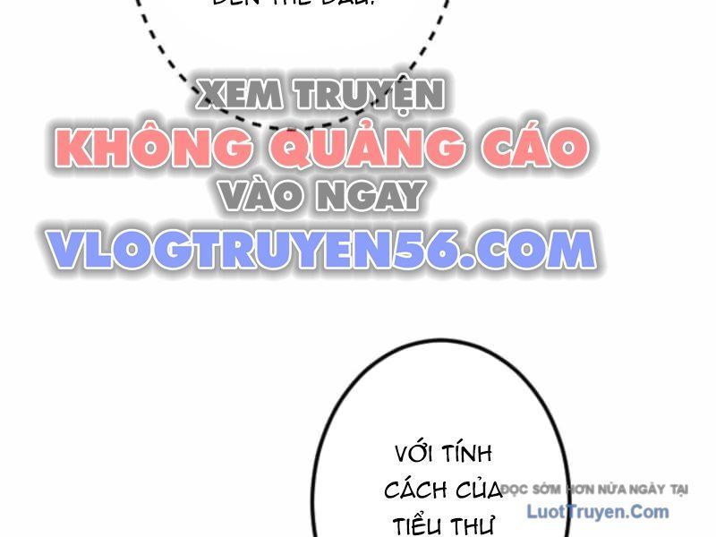 Tổ Sư Hồi Quy: Tái Sinh Thành Hậu Duệ Sau Nghìn Năm Chapter 10 - Trang 2