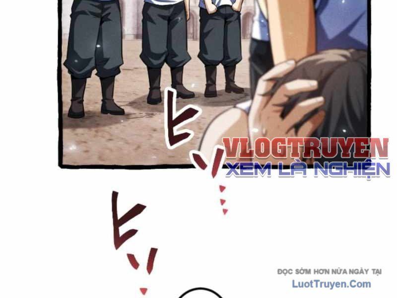 Tổ Sư Hồi Quy: Tái Sinh Thành Hậu Duệ Sau Nghìn Năm Chapter 10 - Trang 2