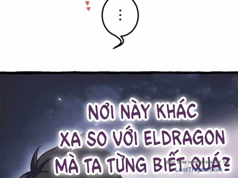 Tổ Sư Hồi Quy: Tái Sinh Thành Hậu Duệ Sau Nghìn Năm Chapter 10 - Trang 2