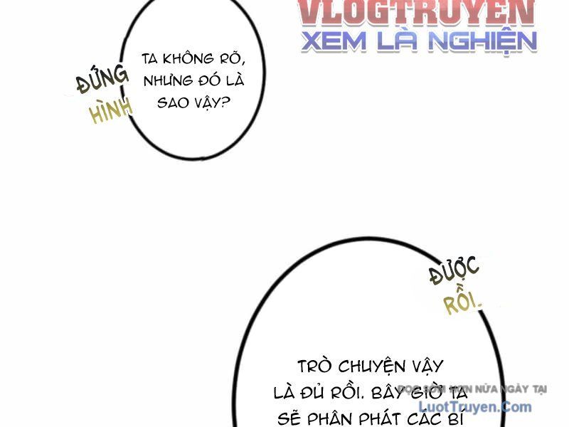 Tổ Sư Hồi Quy: Tái Sinh Thành Hậu Duệ Sau Nghìn Năm Chapter 10 - Trang 2