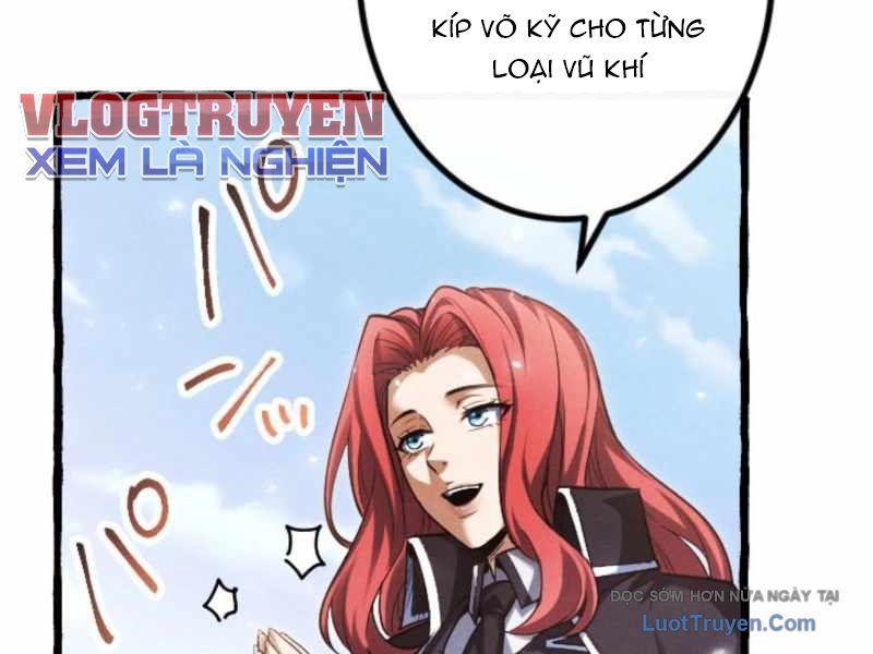 Tổ Sư Hồi Quy: Tái Sinh Thành Hậu Duệ Sau Nghìn Năm Chapter 10 - Trang 2