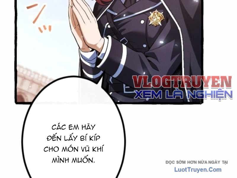 Tổ Sư Hồi Quy: Tái Sinh Thành Hậu Duệ Sau Nghìn Năm Chapter 10 - Trang 2