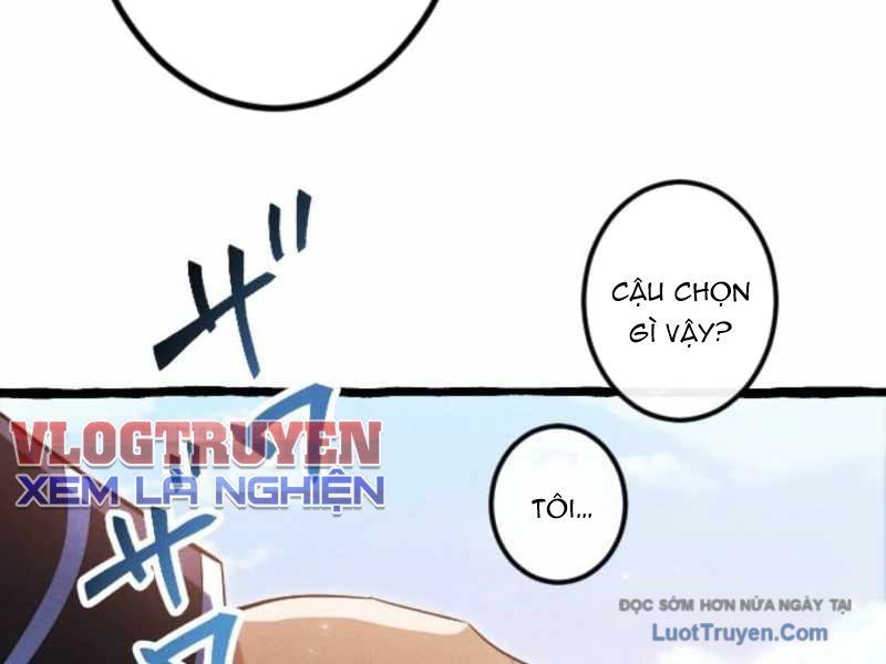 Tổ Sư Hồi Quy: Tái Sinh Thành Hậu Duệ Sau Nghìn Năm Chapter 10 - Trang 2