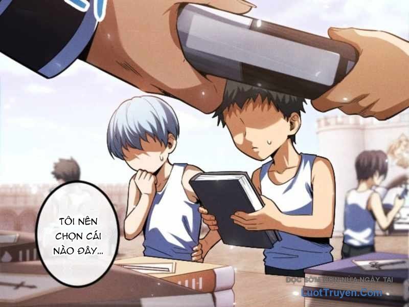 Tổ Sư Hồi Quy: Tái Sinh Thành Hậu Duệ Sau Nghìn Năm Chapter 10 - Trang 2