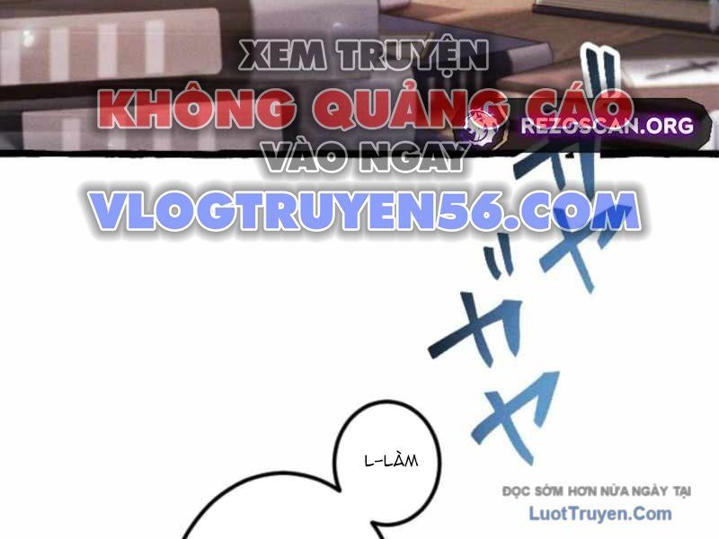 Tổ Sư Hồi Quy: Tái Sinh Thành Hậu Duệ Sau Nghìn Năm Chapter 10 - Trang 2