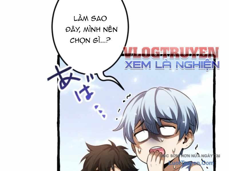 Tổ Sư Hồi Quy: Tái Sinh Thành Hậu Duệ Sau Nghìn Năm Chapter 10 - Trang 2