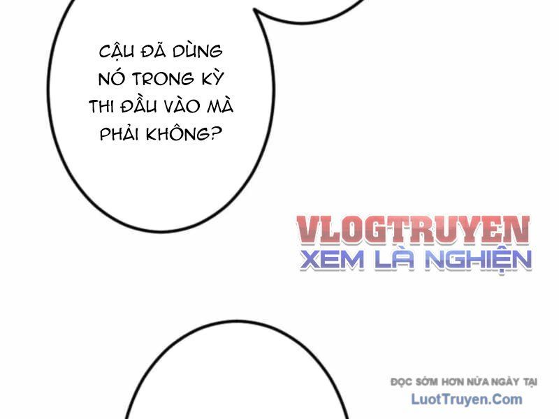 Tổ Sư Hồi Quy: Tái Sinh Thành Hậu Duệ Sau Nghìn Năm Chapter 10 - Trang 2