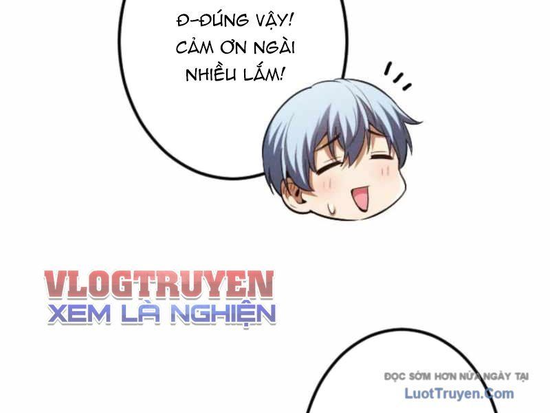 Tổ Sư Hồi Quy: Tái Sinh Thành Hậu Duệ Sau Nghìn Năm Chapter 10 - Trang 2