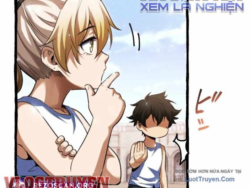 Tổ Sư Hồi Quy: Tái Sinh Thành Hậu Duệ Sau Nghìn Năm Chapter 10 - Trang 2