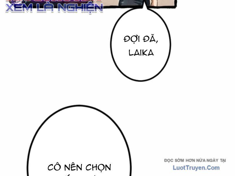 Tổ Sư Hồi Quy: Tái Sinh Thành Hậu Duệ Sau Nghìn Năm Chapter 10 - Trang 2