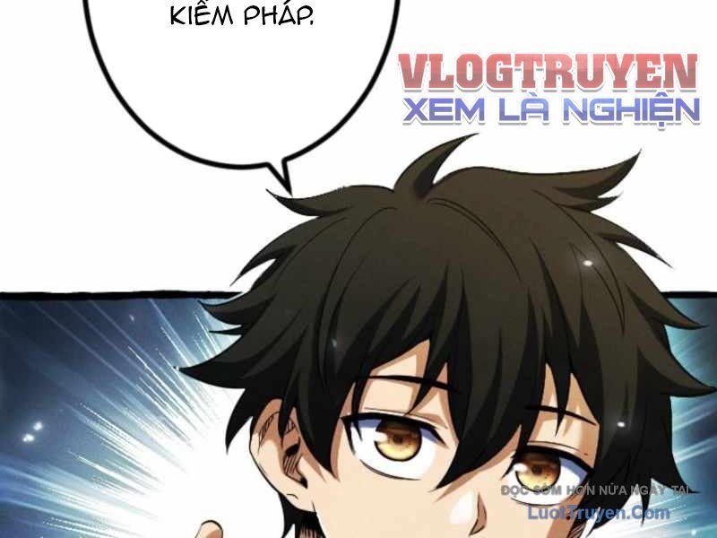 Tổ Sư Hồi Quy: Tái Sinh Thành Hậu Duệ Sau Nghìn Năm Chapter 10 - Trang 2