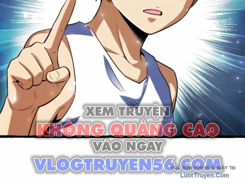 Tổ Sư Hồi Quy: Tái Sinh Thành Hậu Duệ Sau Nghìn Năm Chapter 10 - Trang 2