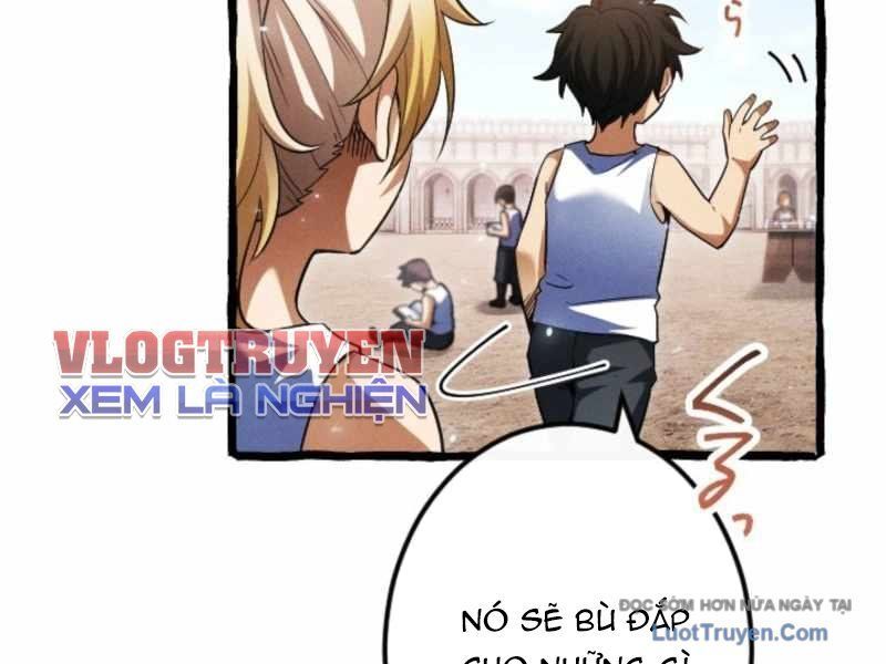 Tổ Sư Hồi Quy: Tái Sinh Thành Hậu Duệ Sau Nghìn Năm Chapter 10 - Trang 2