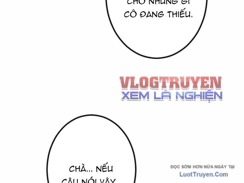 Tổ Sư Hồi Quy: Tái Sinh Thành Hậu Duệ Sau Nghìn Năm Chapter 10 - Trang 2