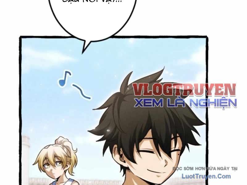 Tổ Sư Hồi Quy: Tái Sinh Thành Hậu Duệ Sau Nghìn Năm Chapter 10 - Trang 2