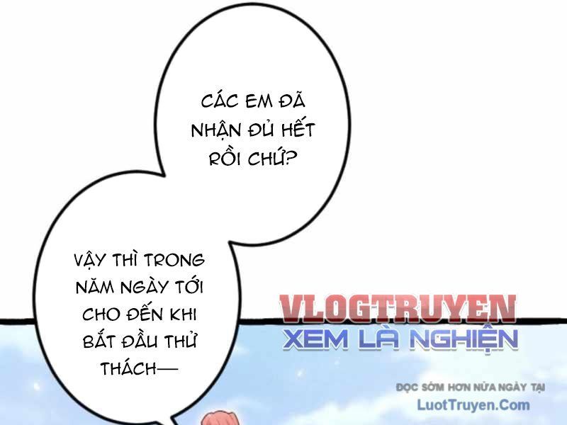 Tổ Sư Hồi Quy: Tái Sinh Thành Hậu Duệ Sau Nghìn Năm Chapter 10 - Trang 2