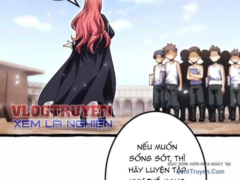 Tổ Sư Hồi Quy: Tái Sinh Thành Hậu Duệ Sau Nghìn Năm Chapter 10 - Trang 2