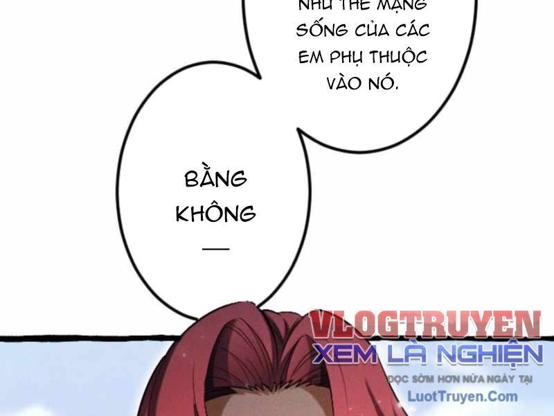 Tổ Sư Hồi Quy: Tái Sinh Thành Hậu Duệ Sau Nghìn Năm Chapter 10 - Trang 2