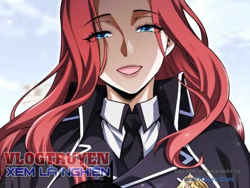 Tổ Sư Hồi Quy: Tái Sinh Thành Hậu Duệ Sau Nghìn Năm Chapter 10 - Trang 2