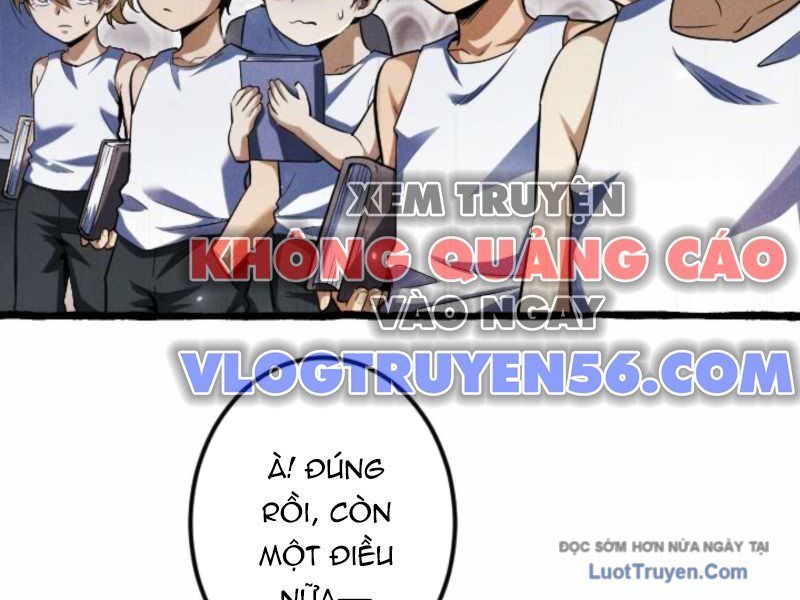 Tổ Sư Hồi Quy: Tái Sinh Thành Hậu Duệ Sau Nghìn Năm Chapter 10 - Trang 2