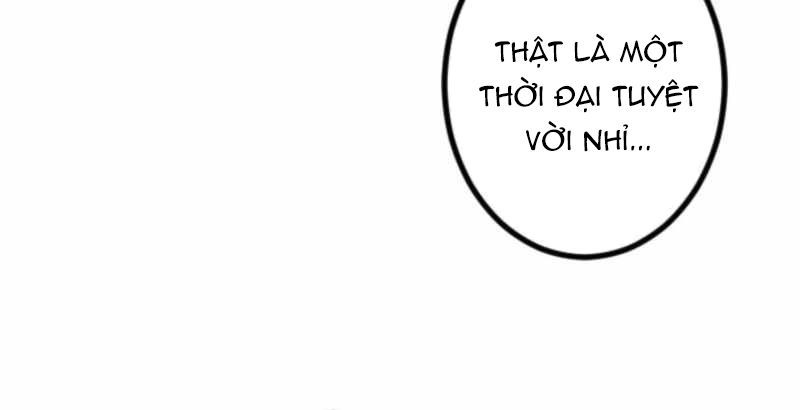 Tổ Sư Hồi Quy: Tái Sinh Thành Hậu Duệ Sau Nghìn Năm Chapter 10 - Trang 2