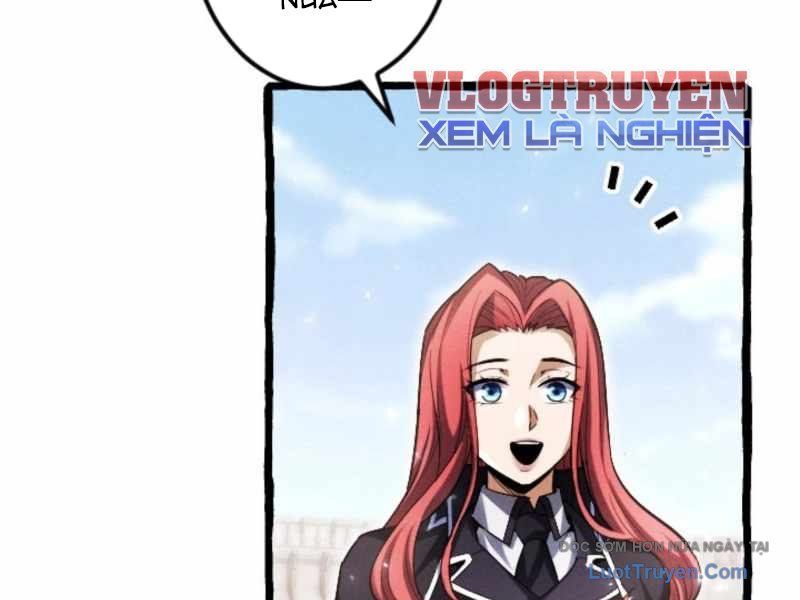 Tổ Sư Hồi Quy: Tái Sinh Thành Hậu Duệ Sau Nghìn Năm Chapter 10 - Trang 2