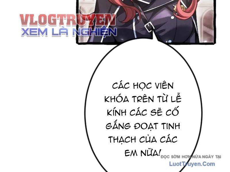 Tổ Sư Hồi Quy: Tái Sinh Thành Hậu Duệ Sau Nghìn Năm Chapter 10 - Trang 2