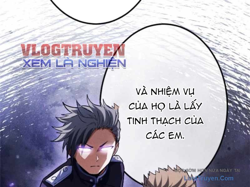 Tổ Sư Hồi Quy: Tái Sinh Thành Hậu Duệ Sau Nghìn Năm Chapter 10 - Trang 2