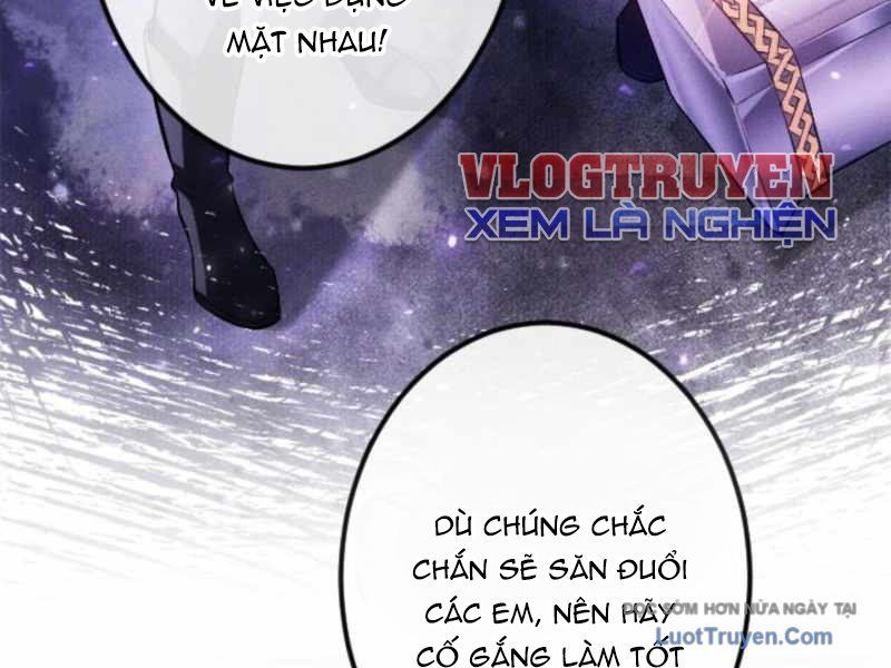 Tổ Sư Hồi Quy: Tái Sinh Thành Hậu Duệ Sau Nghìn Năm Chapter 10 - Trang 2